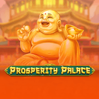Prosperity Palace thumbnail