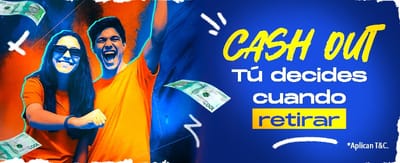 Giro Gratis en Slots Calientes promotional banner