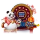 Sorteo Diario icon