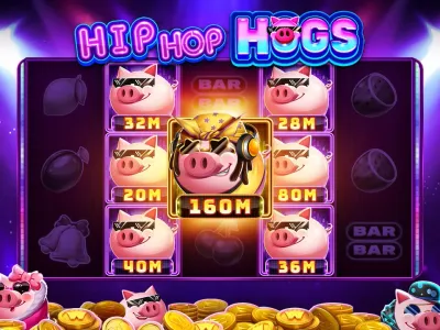 Bbrbet juegos de casino