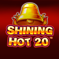 Shining Hot 20