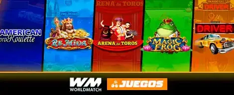 El Mejor Casino Online bbrbet