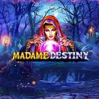 Madame Destiny thumbnail