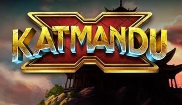 Katmandu X