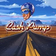 Cash Pump thumbnail