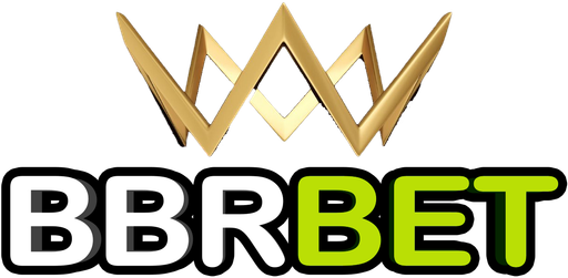 cobbrbet.co Logo